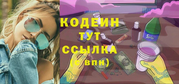 тгк Горнозаводск