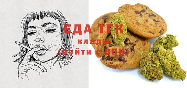 тгк Горнозаводск