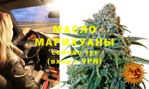 тгк Горнозаводск