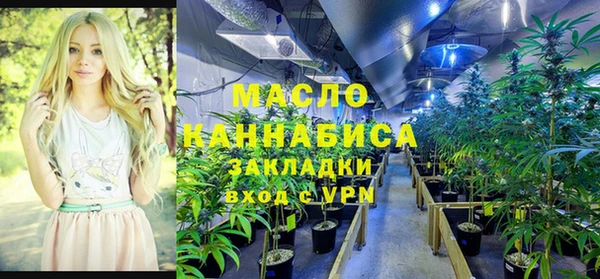 тгк Горнозаводск